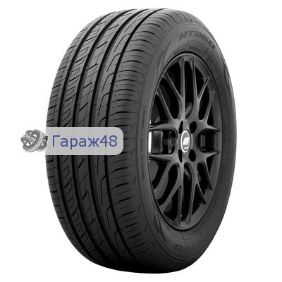 Nitto NT860 215/60 R16 95V